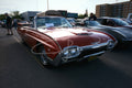 Bezzia Photography 5215-WCC May 31, 2026