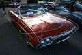 Bezzia Photography 5216-WCC May 31, 2026