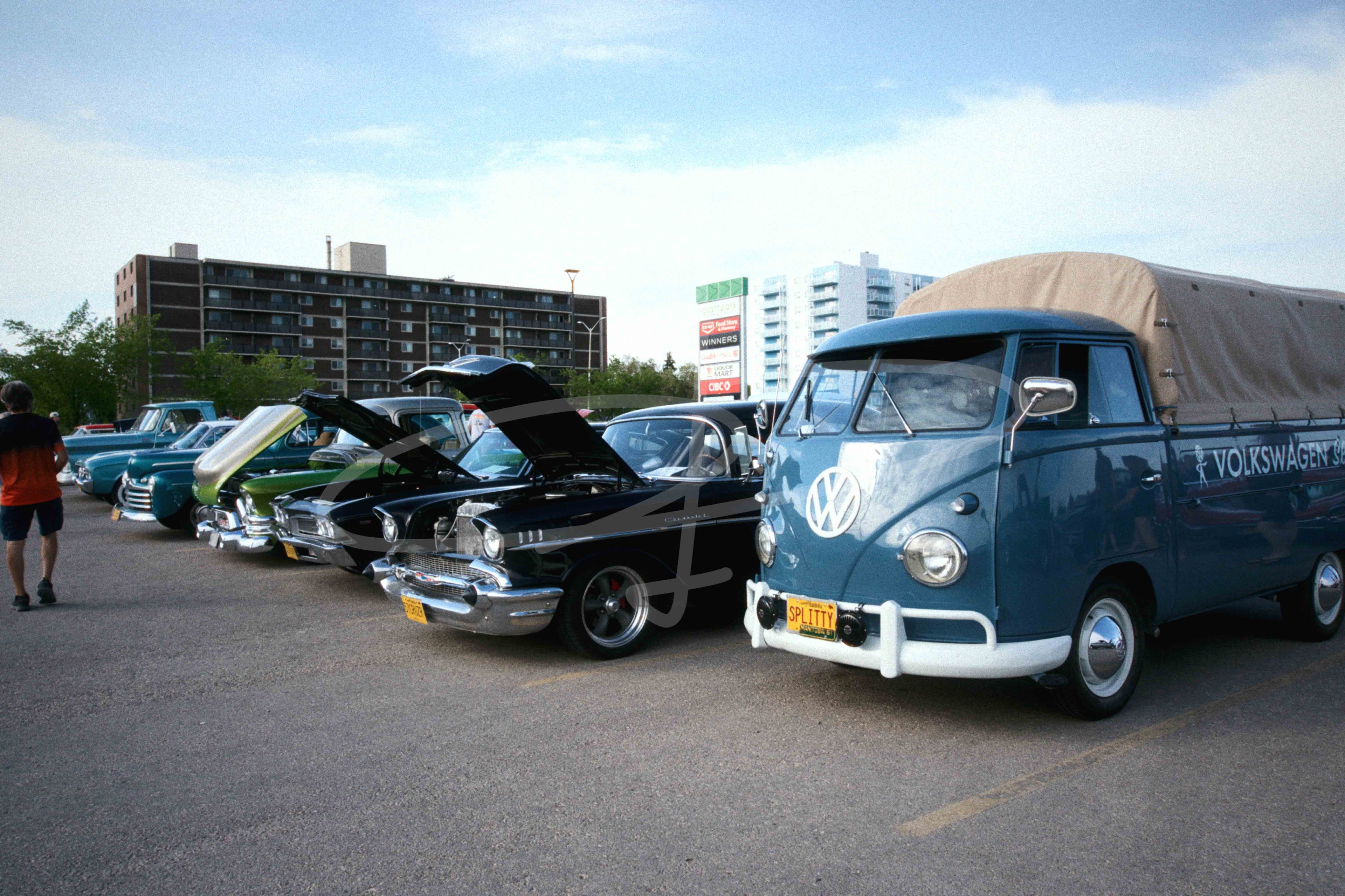 Bezzia Photography 5222-WCC May 31, 2026