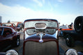 Bezzia Photography 5225-WCC May 31, 2026
