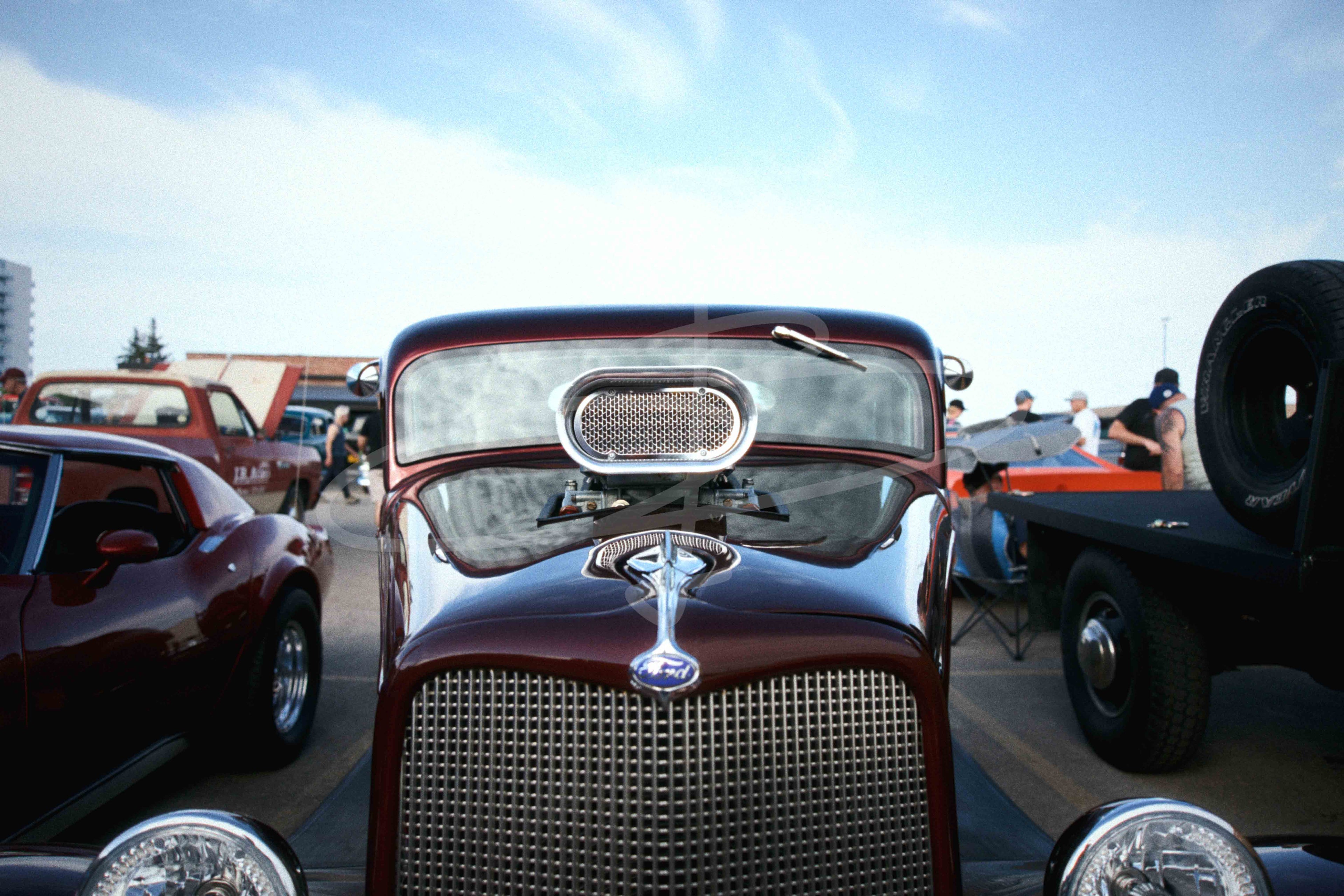Bezzia Photography 5225-WCC May 31, 2026