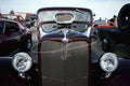 Bezzia Photography 5226-WCC May 31, 2026