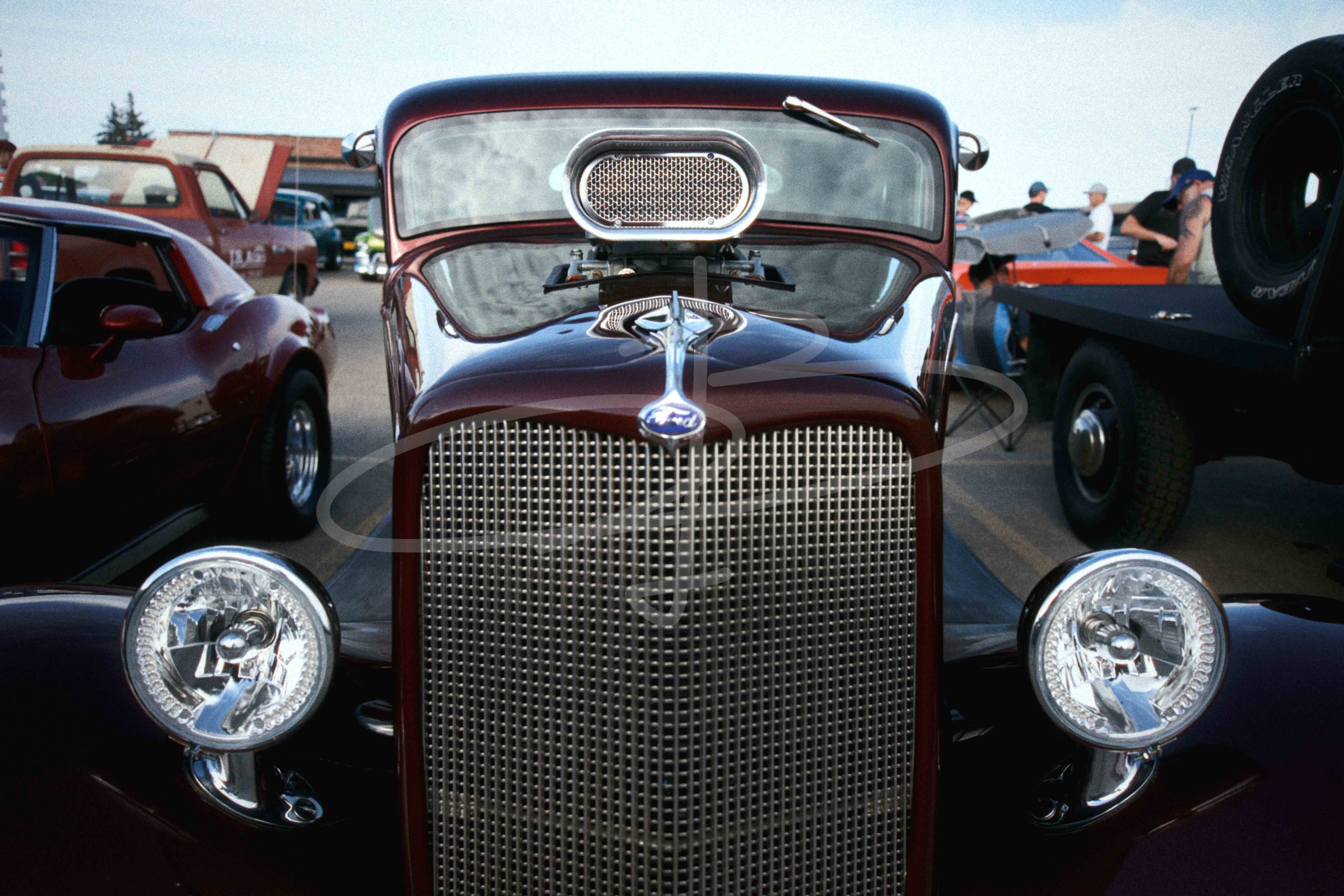 Bezzia Photography 5226-WCC May 31, 2026