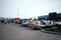 Bezzia Photography 5235-WCC May 31, 2026
