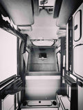 Merlin Creative 8255 WCC June14, 2026