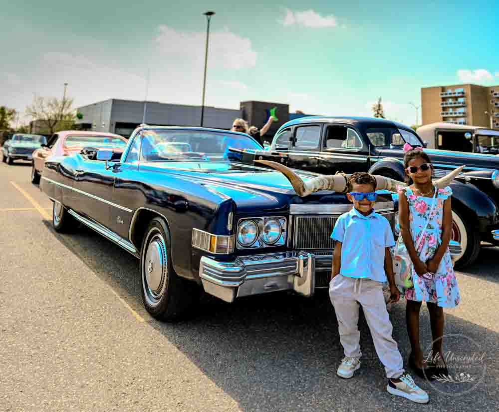 Tara Life Unscripted Photography-17, May 24, 2026