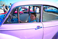 Tara Life Unscripted Photography-1, May 24, 2026