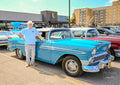 Tara Life Unscripted Photography-22, May 24, 2026
