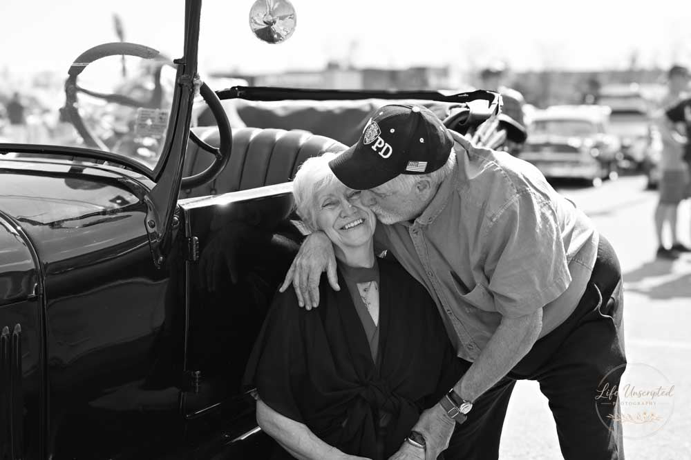 Tara Life Unscripted Photography-28, May 24, 2026