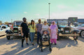 Tara Life Unscripted Photography-34, May 24, 2026