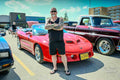 Life Unscripted Photography 60 May 24, 2026