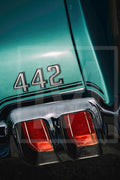 Merlin Creative 1851 WCC May 31, 2026