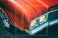 Merlin Creative 1856 WCC May 31, 2026
