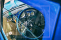 Merlin Creative 1891 WCC May 31, 2026