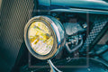 Merlin Creative 1896 WCC May 31, 2026