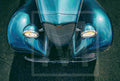 Merlin Creative 1908 WCC May 31, 2026