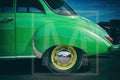 Merlin Creative 1938 WCC May 31, 2026