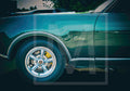 Merlin Creative 1957 WCC May 31, 2026