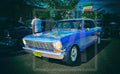 Merlin Creative 1965 WCC May 31, 2026