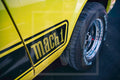 Merlin Creative 1999 WCC May 31, 2026