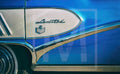 Merlin Creative 2028 WCC May 31, 2026