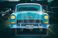 Merlin Creative 3826 WCC June 7, 2026