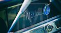 Merlin Creative 3837 WCC June 7, 2026