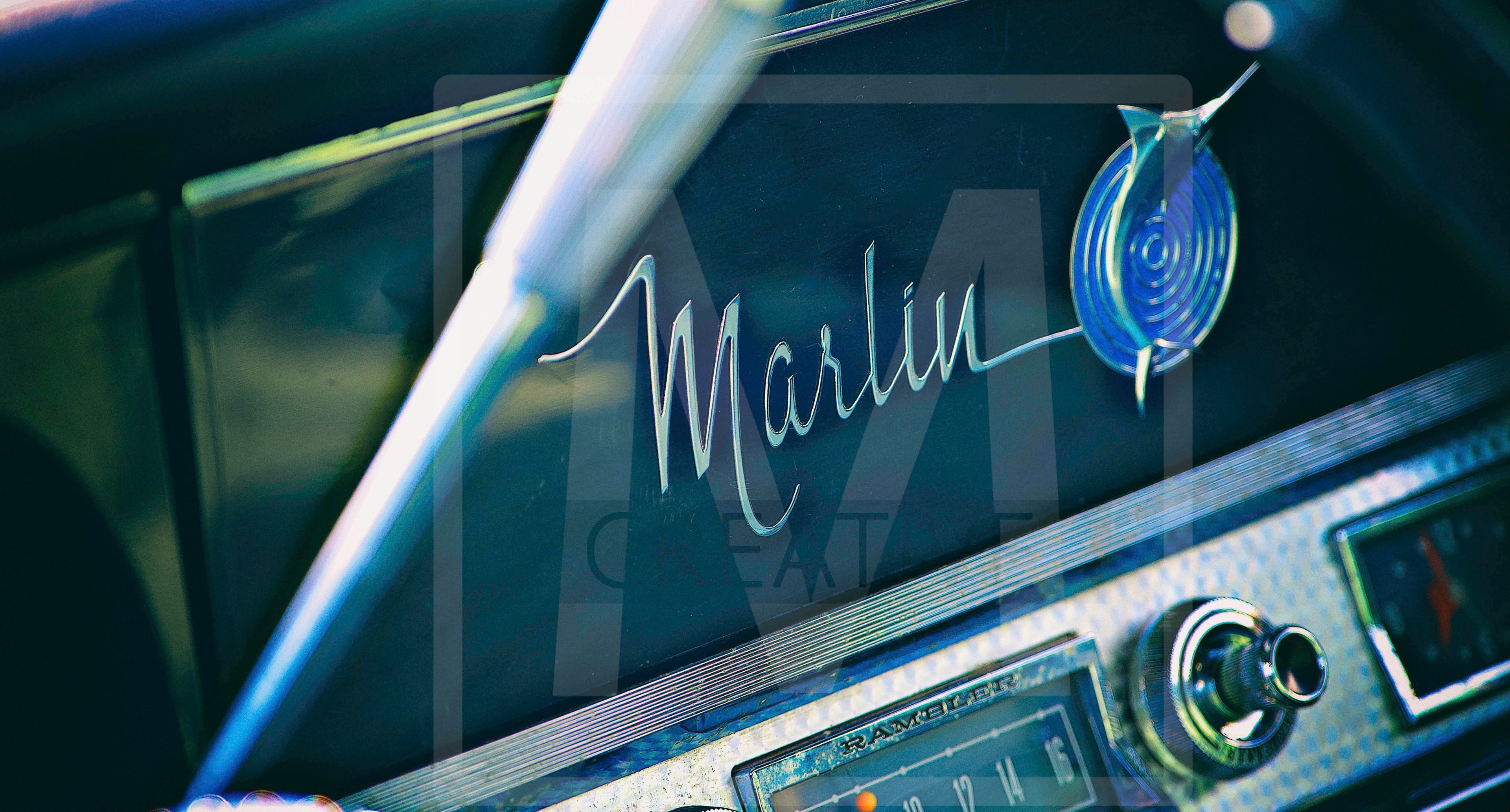 Merlin Creative 3837 WCC June 7, 2026