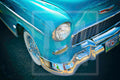 Merlin Creative 3843 WCC June 7, 2026