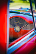 Merlin Creative 3856 WCC June 7, 2026