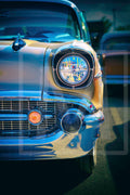 Merlin Creative 3860 WCC June 7, 2026