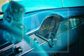 Merlin Creative 3861 WCC June 7, 2026