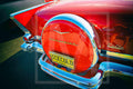 Merlin Creative 3863 WCC June 7, 2026