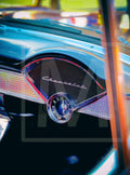 Merlin Creative 3865 WCC June 7, 2026