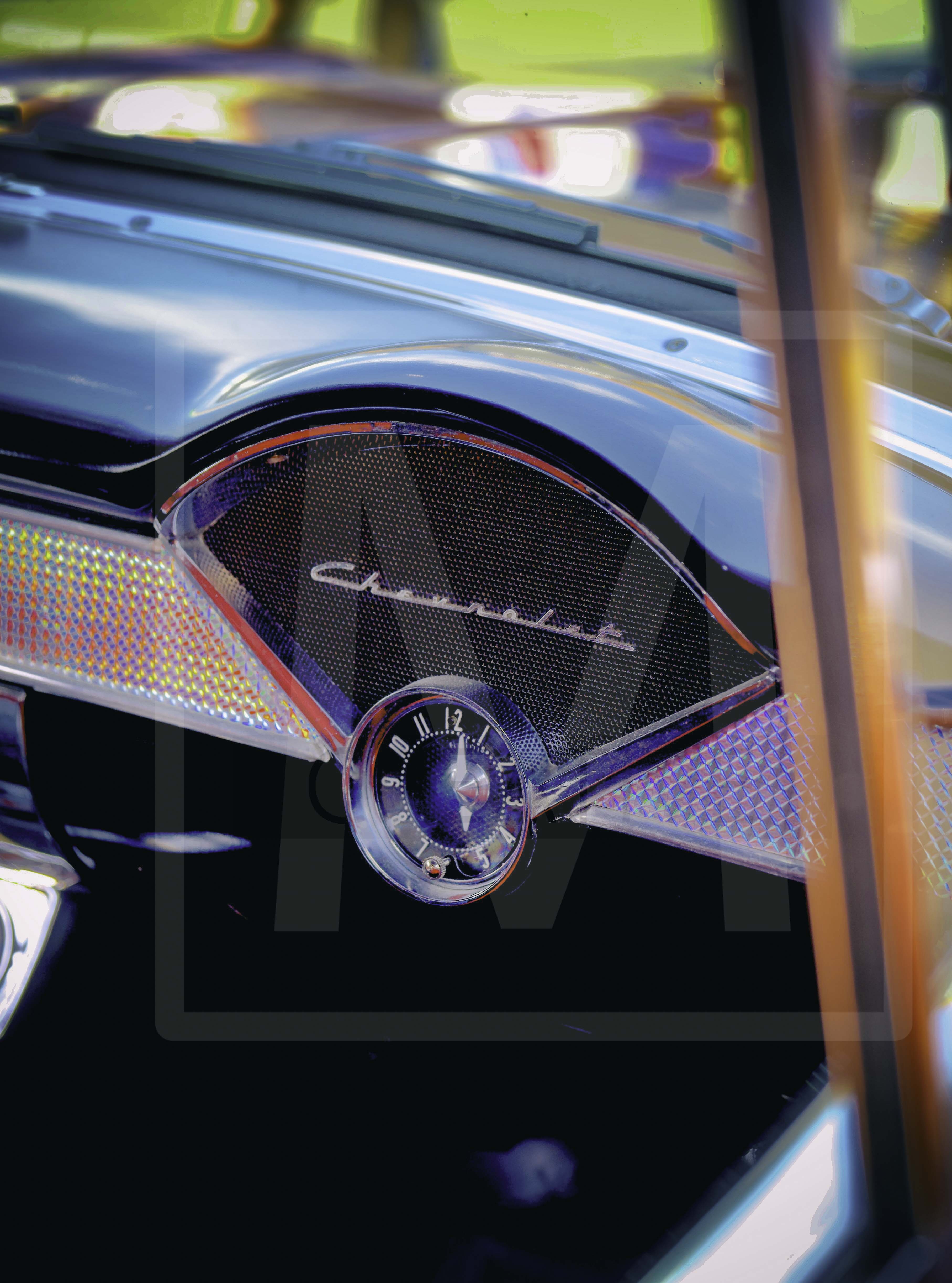 Merlin Creative 3865 WCC June 7, 2026