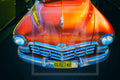 Merlin Creative 3866 WCC June 7, 2026