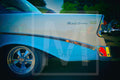 Merlin Creative 3889 WCC June 7, 2026