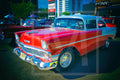 Merlin Creative 3896 WCC June 7, 2026