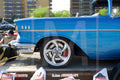 Merlin Creative 3949 WCC June 7, 2026