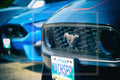 Merlin Creative 3950 WCC June 7, 2026