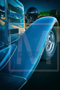 Merlin Creative 3976 WCC June 7, 2026