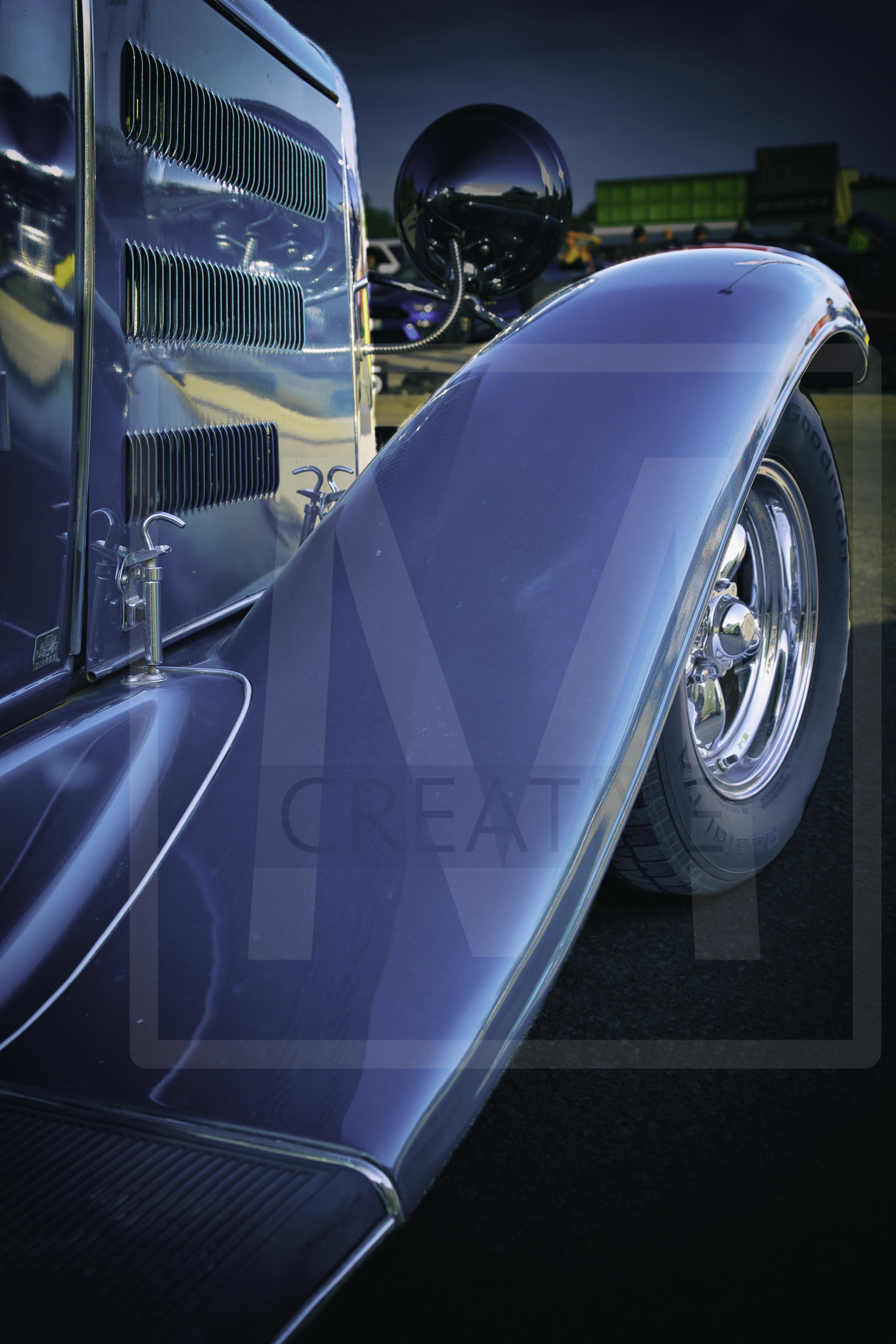 Merlin Creative 3976 WCC June 7, 2026