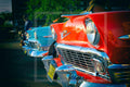 Merlin Creative 4067 WCC June 7, 2026