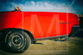 Merlin Creative 4076 WCC June 7, 2026