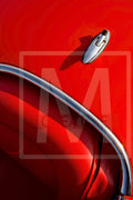 Merlin Creative 4096 WCC June 7, 2026