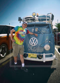 Merlin Creative 4254 WCC June14, 2026