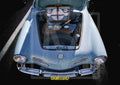 Merlin Creative 4269 WCC June14, 2026