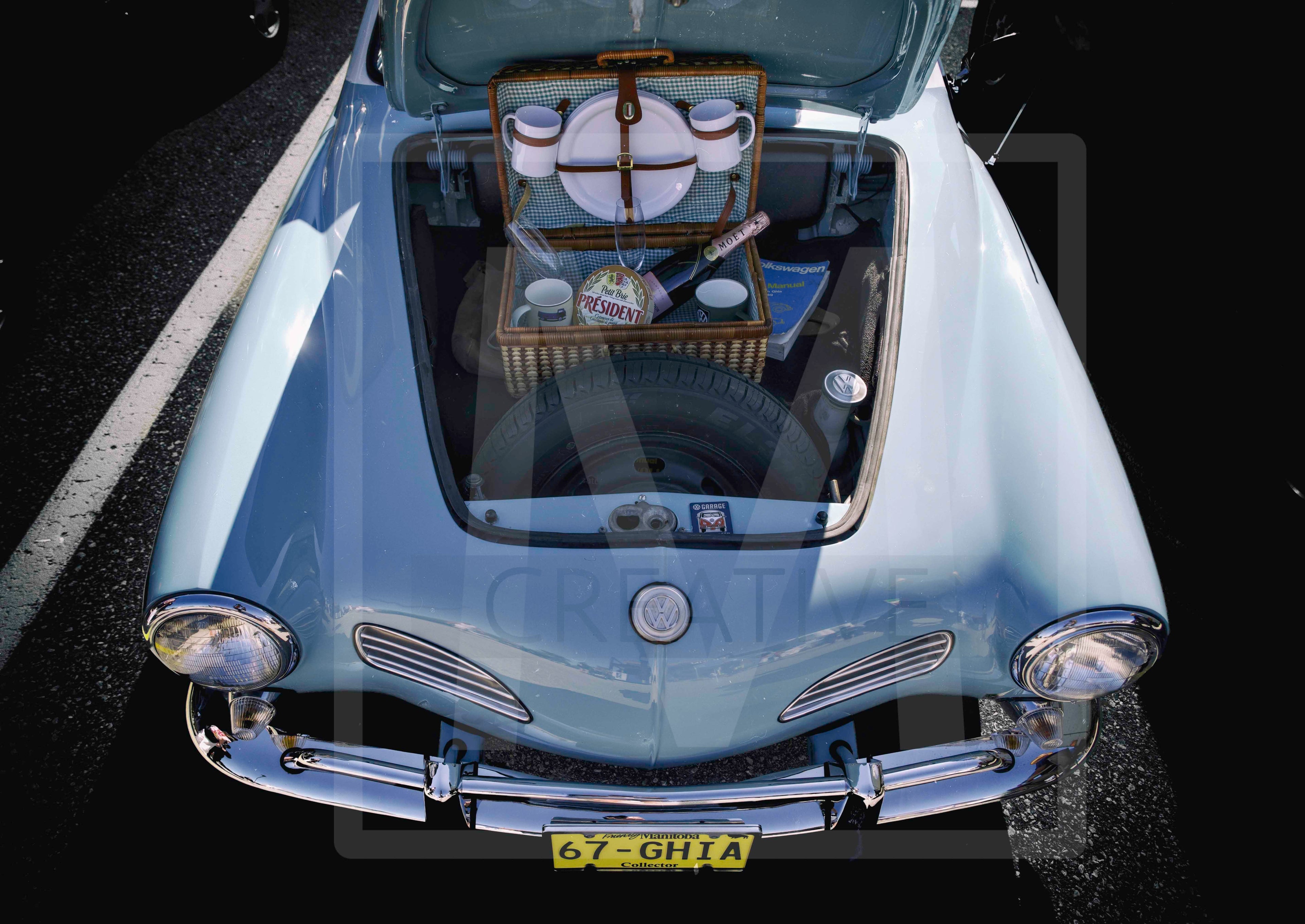 Merlin Creative 4269 WCC June14, 2026