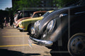 Merlin Creative 4346 WCC June14, 2026