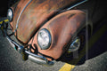 Merlin Creative 43455 WCC June14, 2026